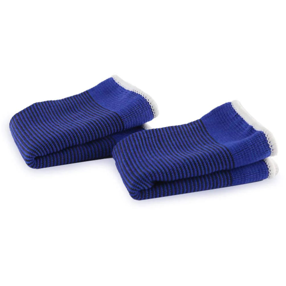 Elastic Elbow Compression Sleeve