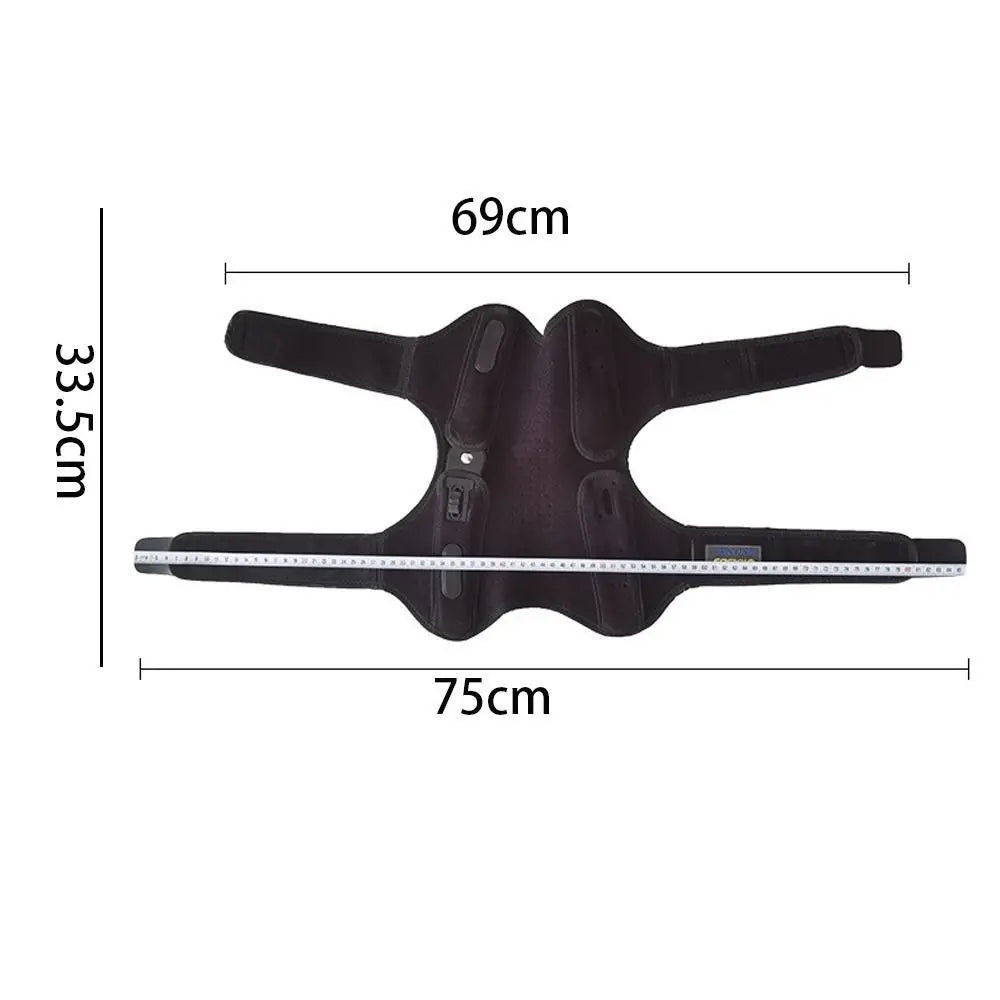 Spring Force Knee Pads, Knee Joint Support