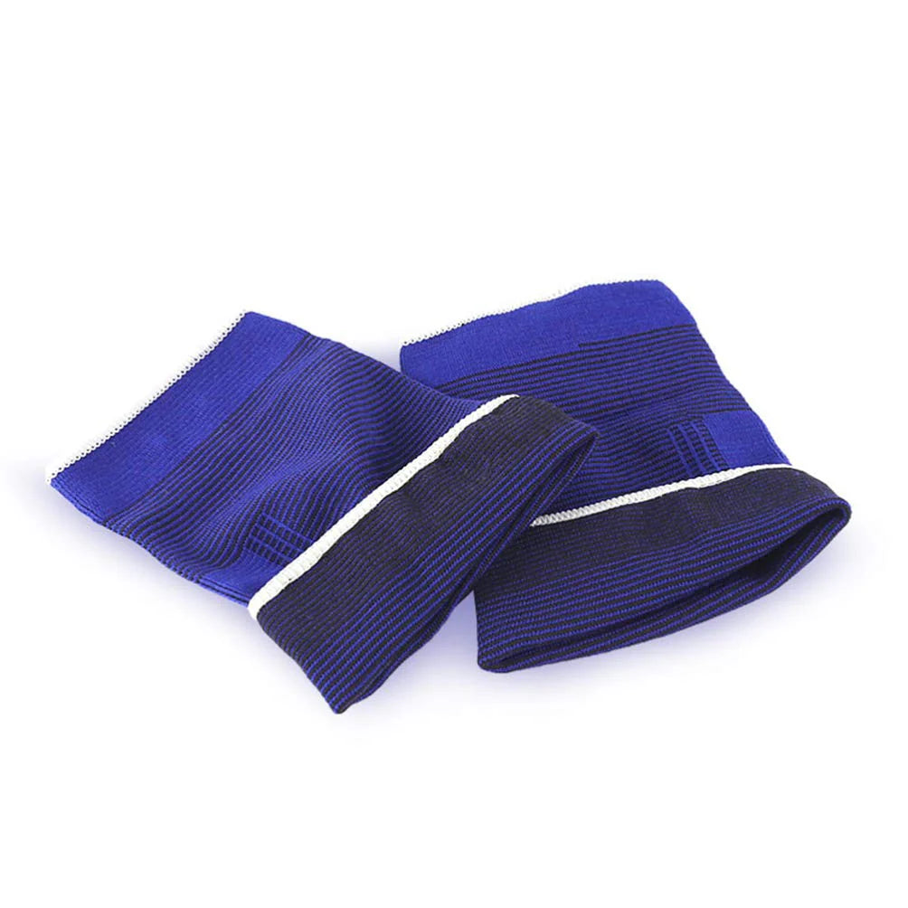 Elastic Elbow Compression Sleeve
