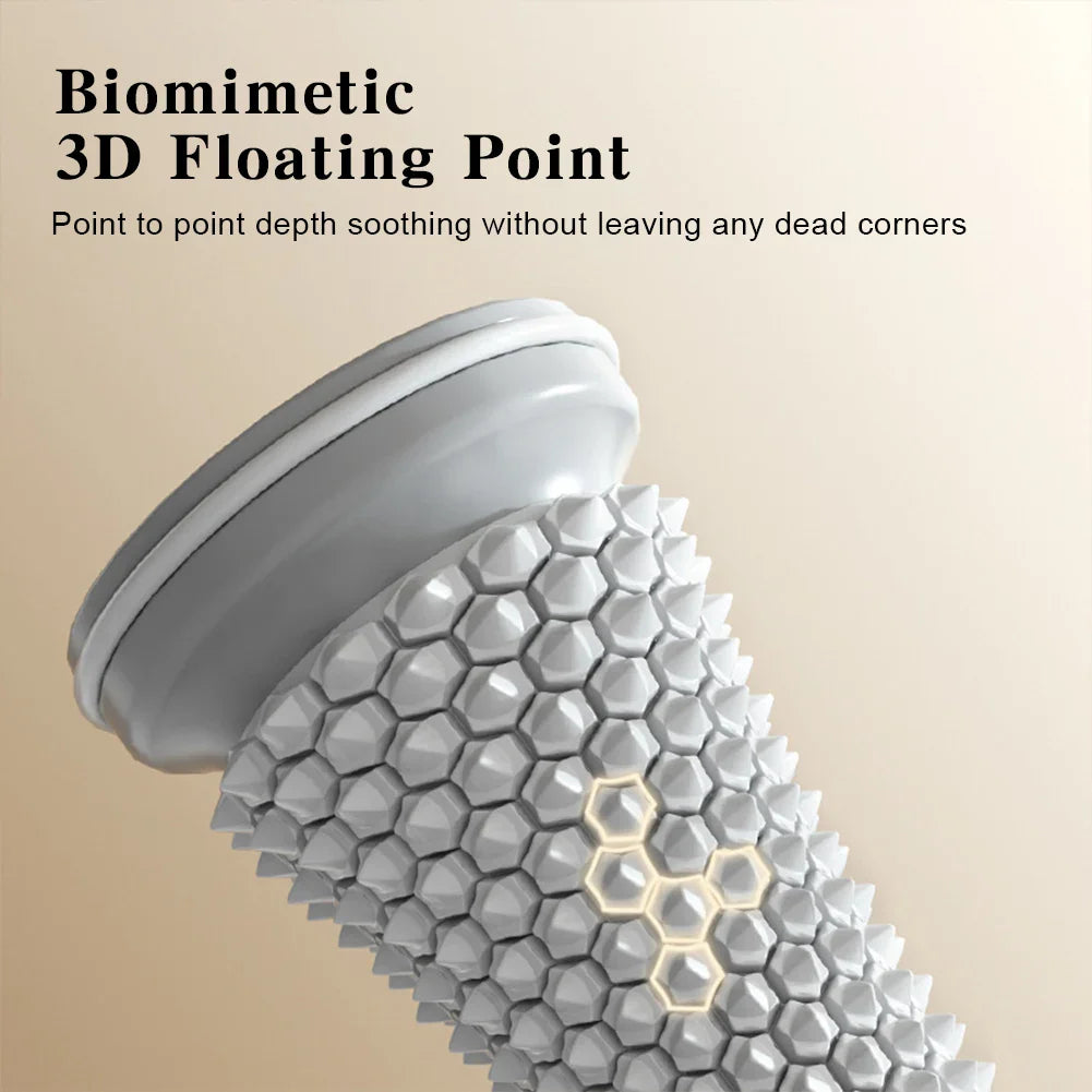 Foot Massage Roller 