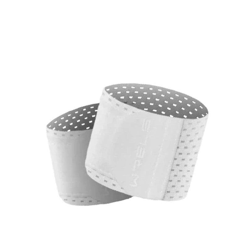 2 Pack Wrist Brace Support Straps