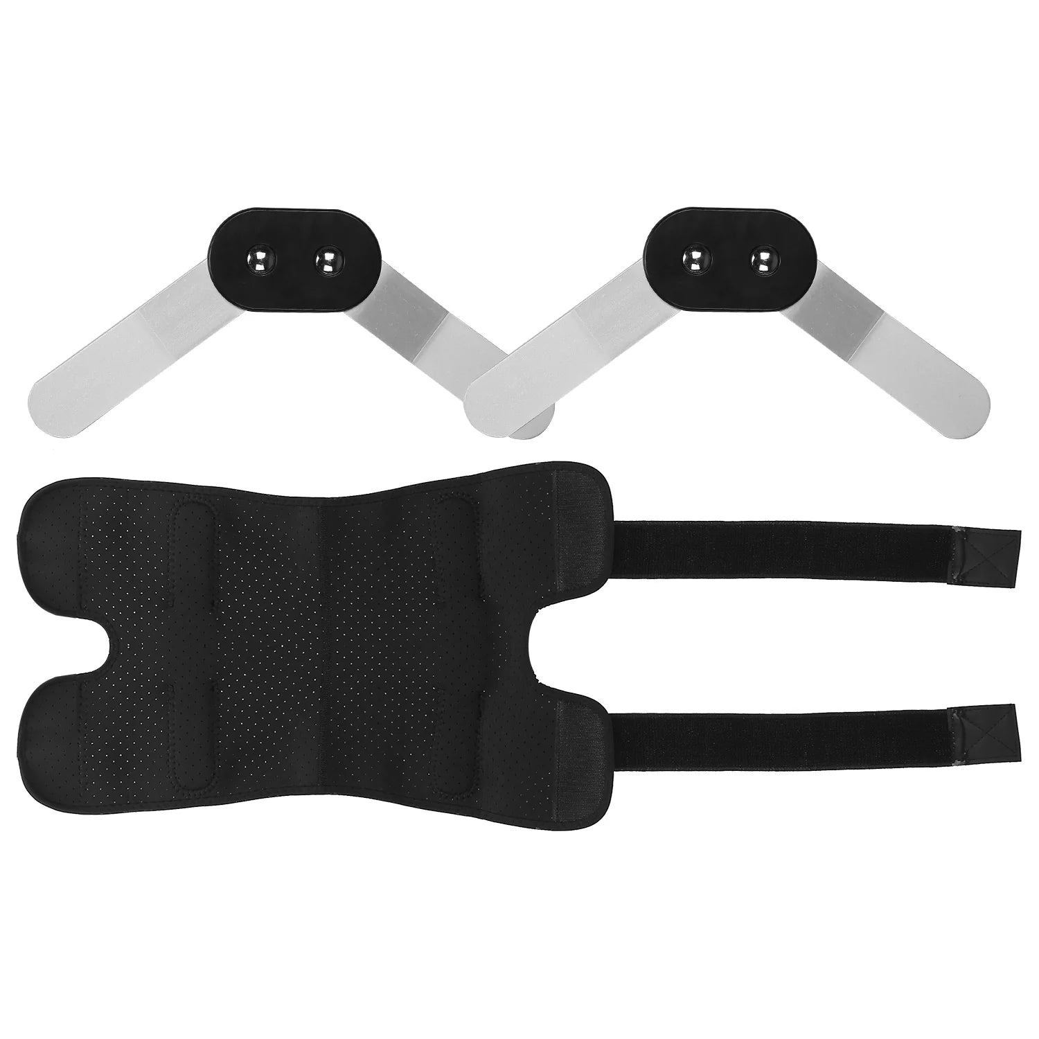 Adjustable Sport Knee Brace