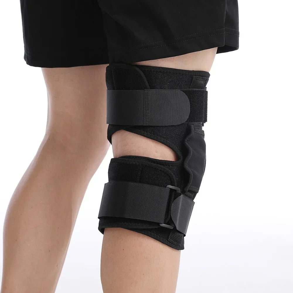 Knee Support Brace for Men Women