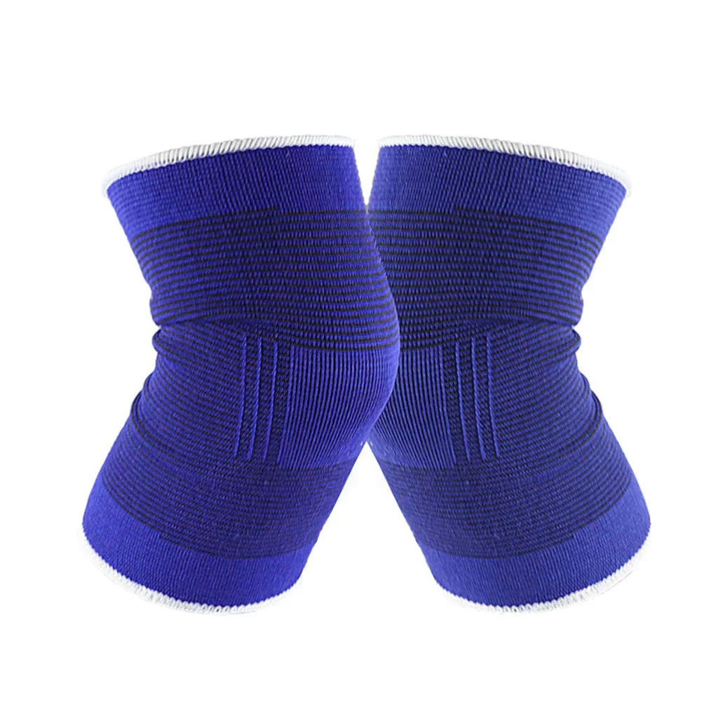 Elastic Elbow Compression Sleeve