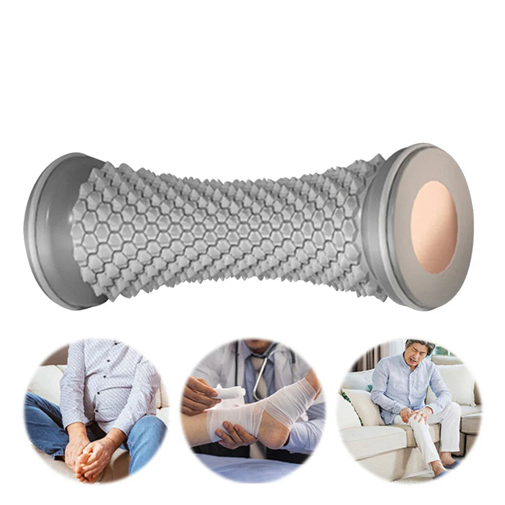 Foot Massage Roller 