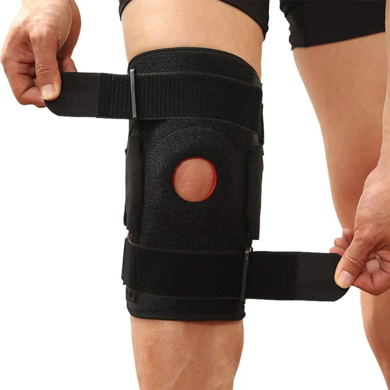 Knee Support Brace for Men Women