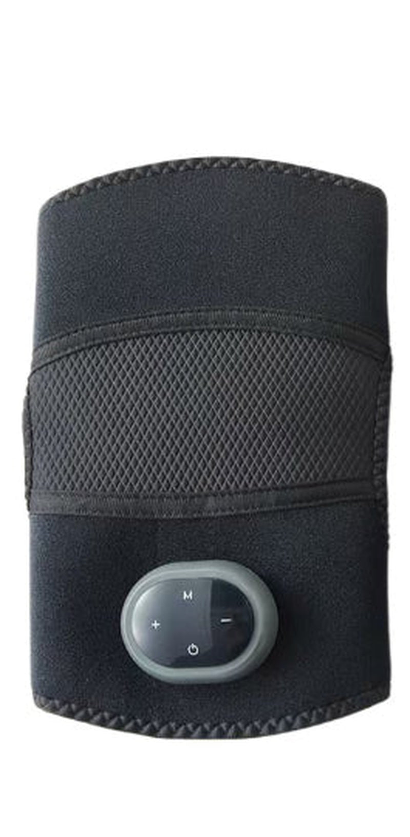 Electric Heating Knee Massager