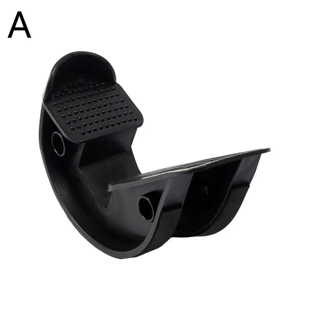 The Original Calf Stretcher and Foot Rocker