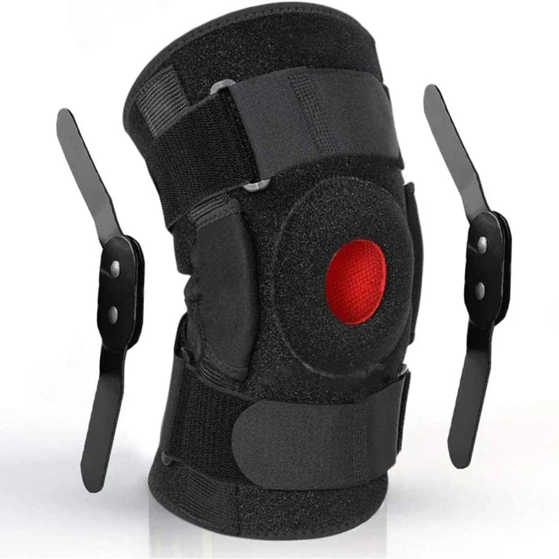Knee Support Brace for Men Women
