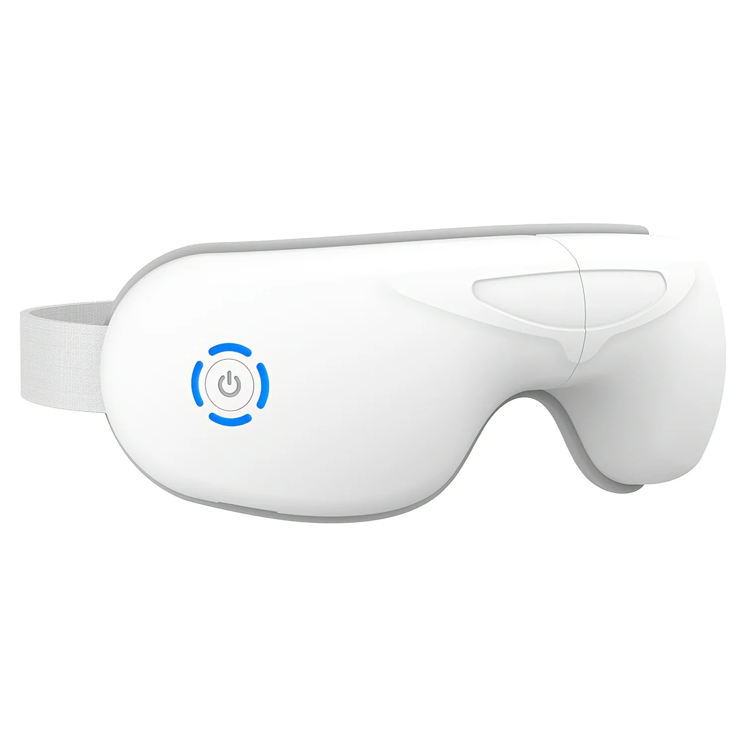 Wireless Eye Mask Massager