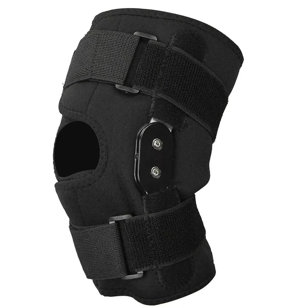 Knee Brace Compression Sleeve