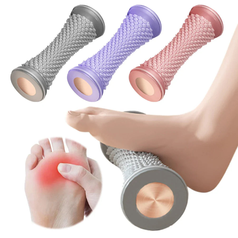 Foot Massage Roller 