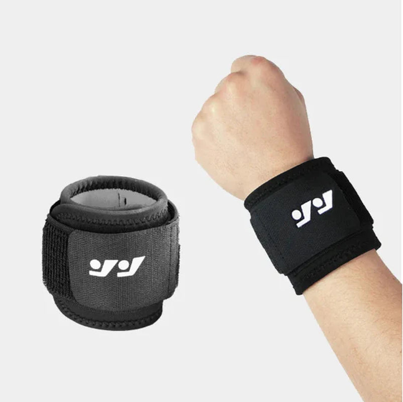 Adjustable Wrist Brace Support