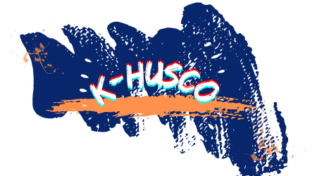 Khusco