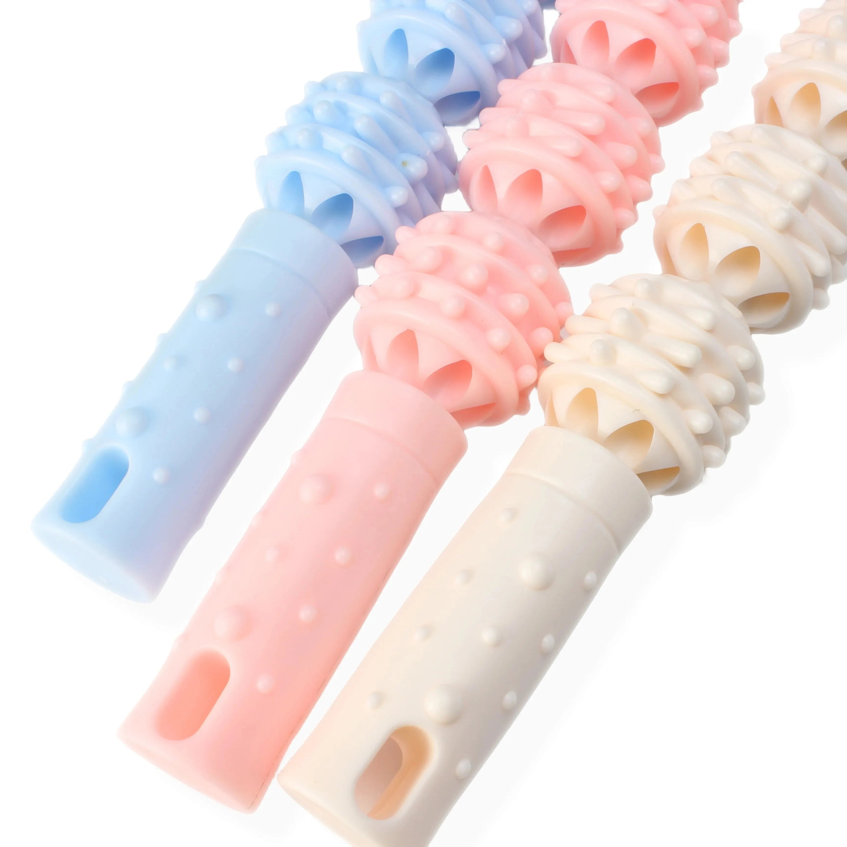 Muscle Massage Roller Stick, Help Sore Muscle Recovery