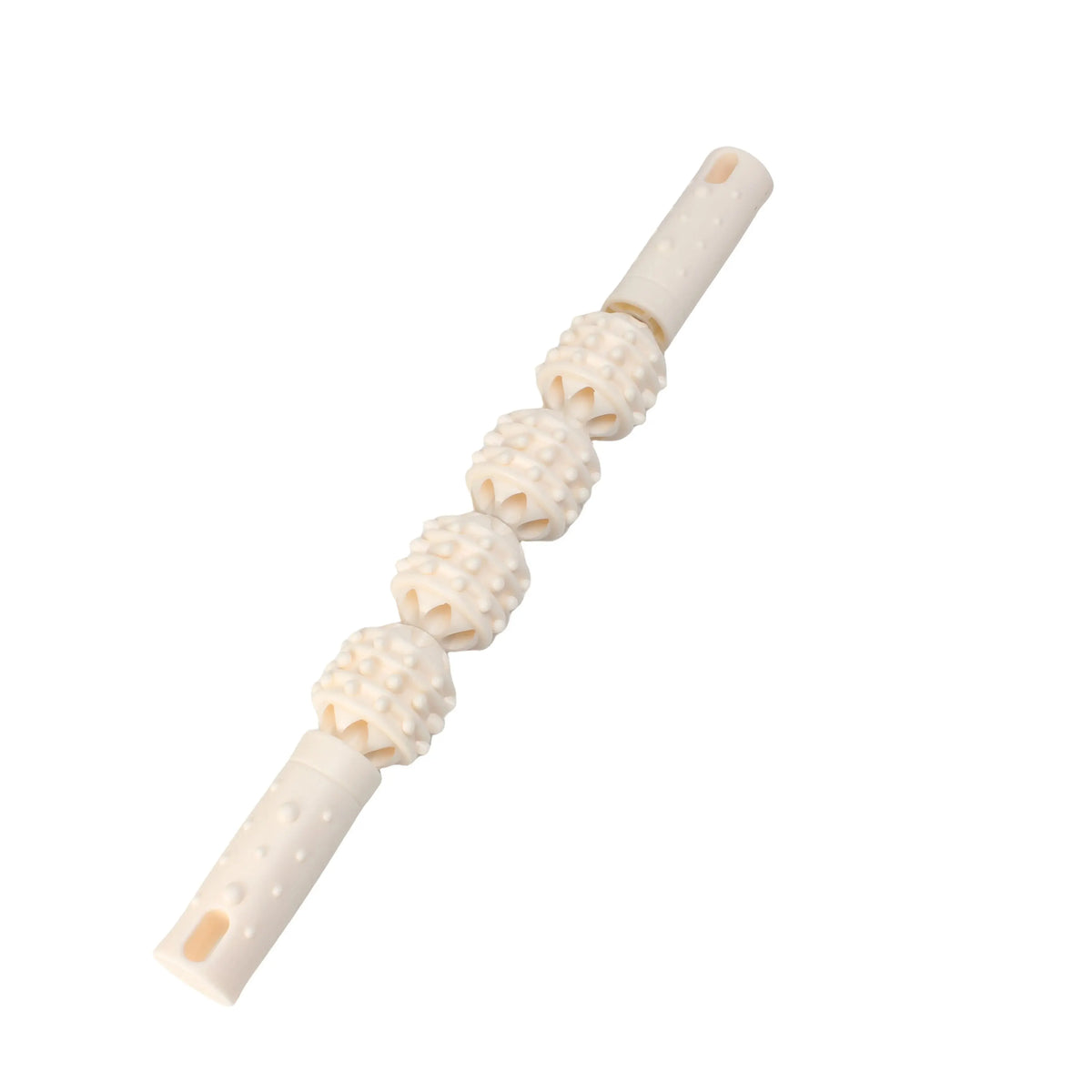 Muscle Massage Roller Stick, Help Sore Muscle Recovery