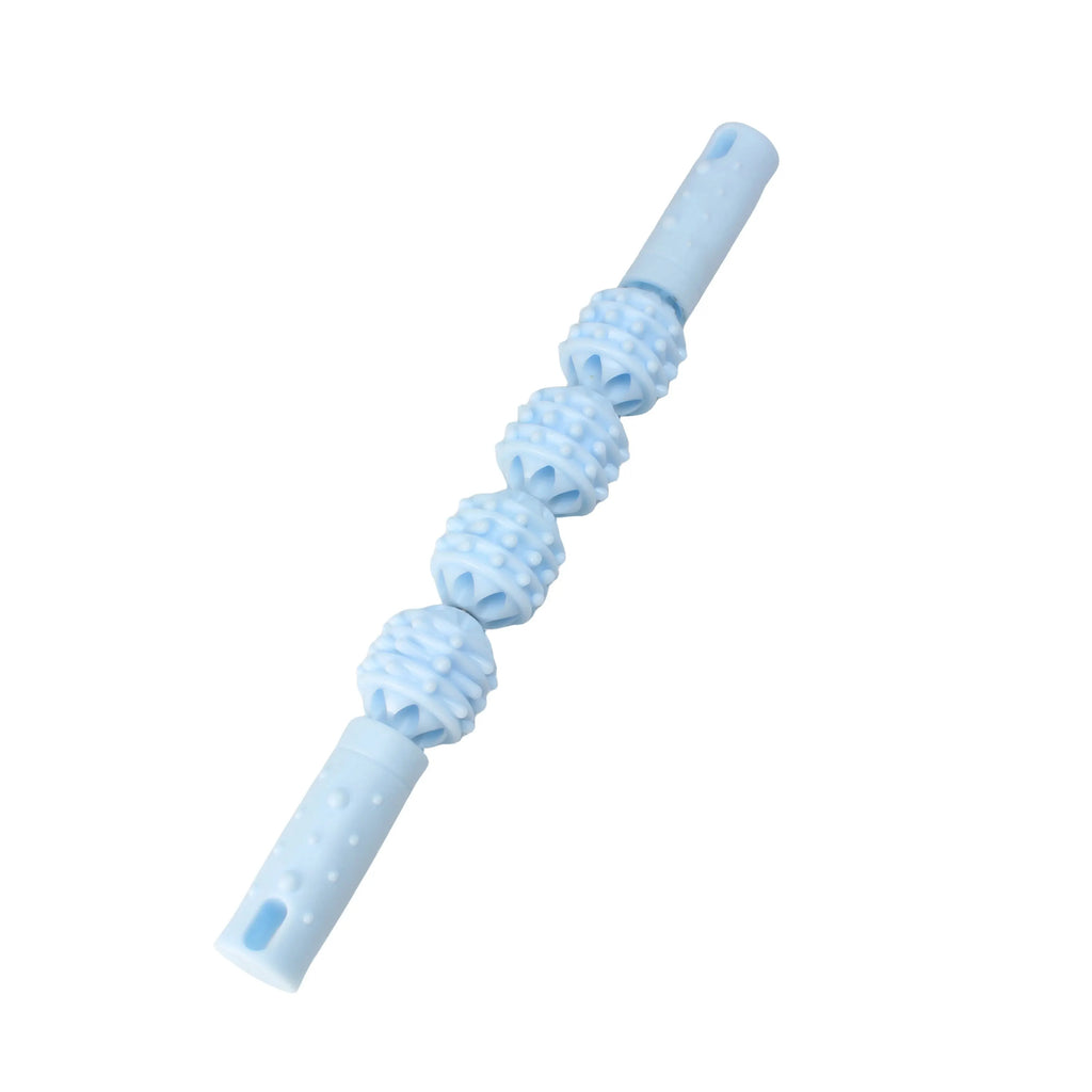 Muscle Massage Roller Stick, Help Sore Muscle Recovery