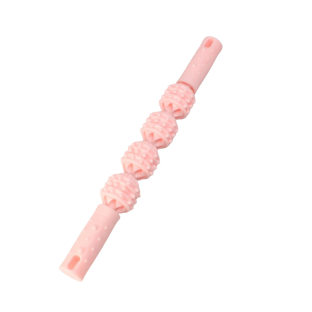 Muscle Massage Roller Stick, Help Sore Muscle Recovery