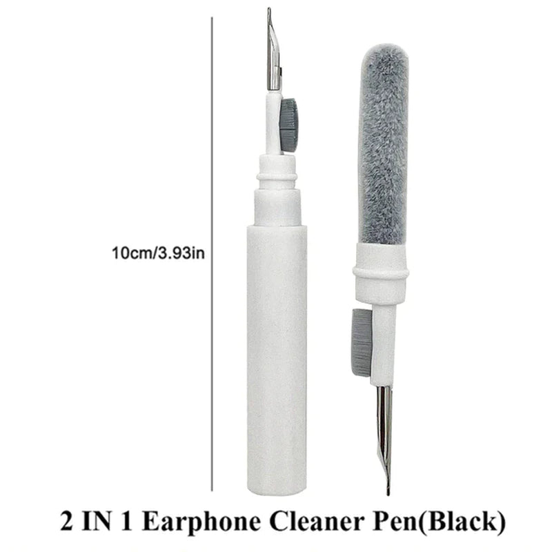 Airpods Pro Cleaner Kit