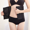 Corset Waist and Body Shaper Trainer Tummy Belt