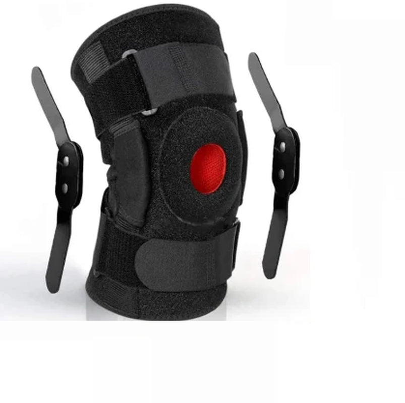 Knee Support Brace for Men Women