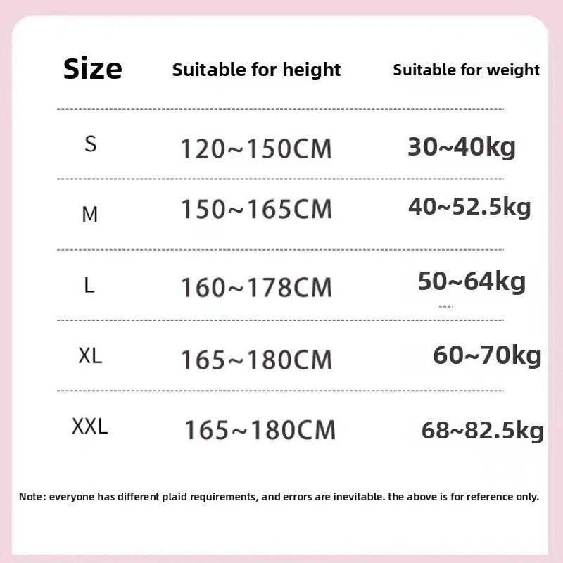 Anti Hunchback Posture Correction Strap for Women
