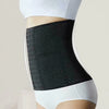 Corset Waist and Body Shaper Trainer Tummy Belt