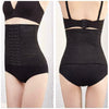 Corset Waist and Body Shaper Trainer Tummy Belt